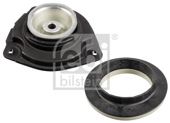 Repair Kit, suspension strut support mount